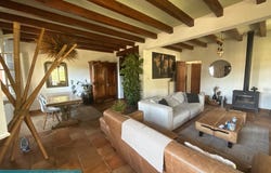 Céret, Languedoc-Roussillon 66400