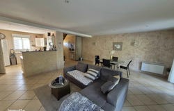 Chantemerle-les-Blés, Drôme 26600