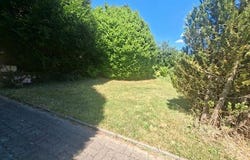 Schoeneck, Lorraine 57350