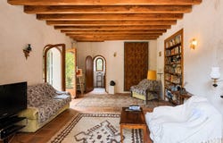 Vallon-en-Sully, Auvergne 03190