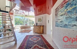 Saint-Cyprien, Languedoc-Roussillon 66750