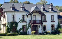 Pau, Aquitaine 64000