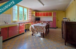 Turquant, Pays de la Loire 49730