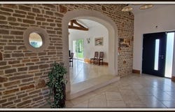 Feillens, Rhône-Alpes 01570