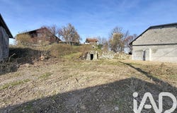 Châtillon-sur-Cluses, Auvergne-Rhône-Alpes 74300