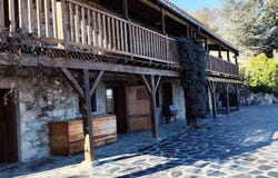 Taurinya, Pyrénées-Orientales 66500