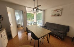 Argelès-sur-Mer, Languedoc-Roussillon 66700