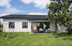Épinouze, Auvergne-Rhône-Alpes 26210