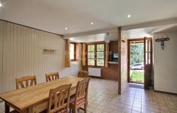Peisey-Nancroix, Auvergne-Rhône-Alpes 73210