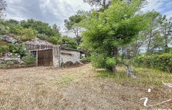 Castelnau-le-Lez, Hérault 34170