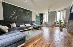Thomery, Ile-de-France 77810