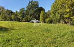 SAINT CHRISTOPHE VALLON, Occitanie 12330