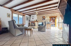 Deux-Grosnes, Rhône-Alpes 69430