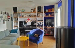 Cubzac-Les-Ponts, Aquitaine 33240