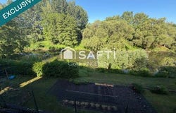 Wittring, Lorraine 57905