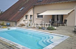 Parcey, Franche-Comté 39100