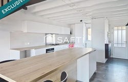 Pollionnay, Rhône-Alpes 69290