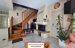 Issigeac, Aquitaine 24560