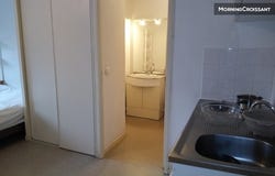 Saint Etienne, Auvergne-Rhône-Alpes 42100