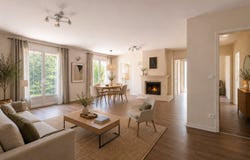 Latresne, Aquitaine 33360