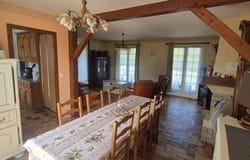 Ajou, Haute-Normandie 27410