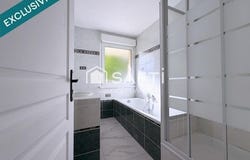 Erstein, Alsace 67150