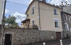 Limoges, Limousin 87000