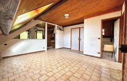 Lans-En-Vercors, Rhône-Alpes 38250