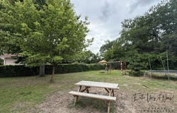 Langon, Aquitaine 33210