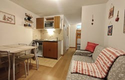 Morillon, Haute-Savoie 74440