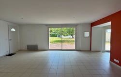 Quinsac, Aquitaine 33360