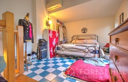 Céret, Languedoc-Roussillon 66400