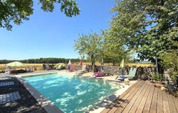 Bellon, Poitou-Charentes 16210