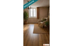 Laronxe, Lorraine 54950