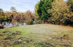 La Fleche, Pays de la Loire 72200