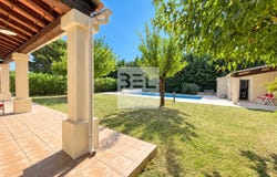 Pont-Saint-Esprit, Languedoc-Roussillon 30130