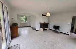 Cuisy-en-Almont, Aisne 02200