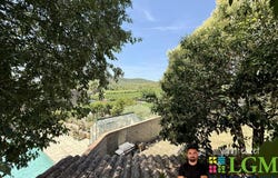 Saint-Clément, Languedoc-Roussillon 30260