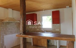 Creuzier-Le-Neuf, Auvergne 03300