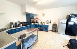 Meyrannes, Gard 30410