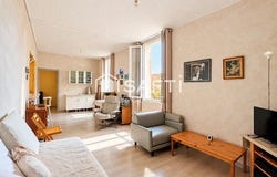 Beziers, Languedoc-Roussillon 34500