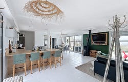 COUERON, Pays de la Loire 44220