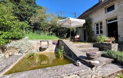 Arrans, Bourgogne-Franche-Comté 21500
