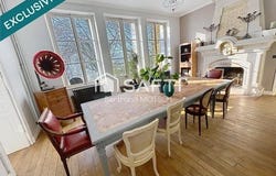 Epiez-Sur-Chiers, Lorraine 54260