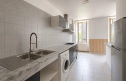 Montélimar, Drôme 26200