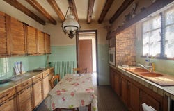Maintenon, Eure-et-Loir 28130
