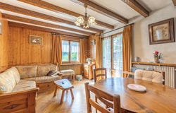 Megève, Auvergne-Rhône-Alpes 74120