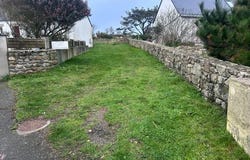Ile-De-Batz, Bretagne 29253