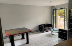 Dinard, Ille-et-Vilaine 35800