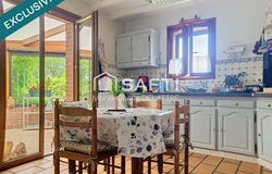 Villeneuve-d'Ascq, Nord-Pas-de-Calais 59491